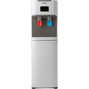 Купить кулер HotFrost V115A