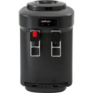 HotFrost D65EN HotFrost D65EN