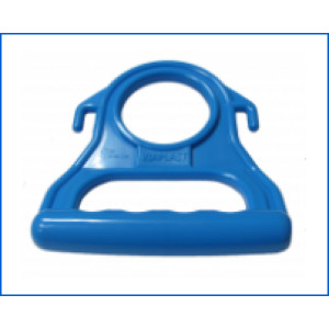 Ручка для переноса 20 л. бутылей